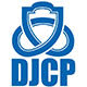 DJCP